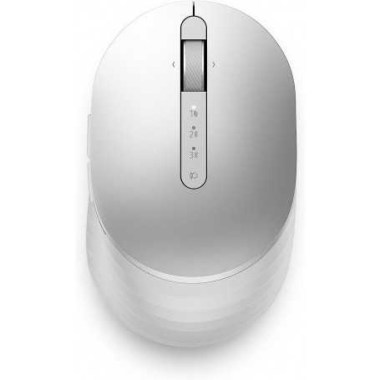 24-01-souris-sans-fil-dell-premier-rechargeable-reconditionne-grade-b.jpg