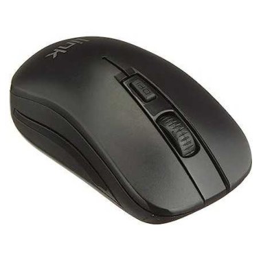 24-01-souris-sans-fil-noire-link-reconditionne-grade-b.jpg