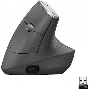 24-01-souris-verticale-ergonomique-logitech-reconditionne-grade-b.jpg