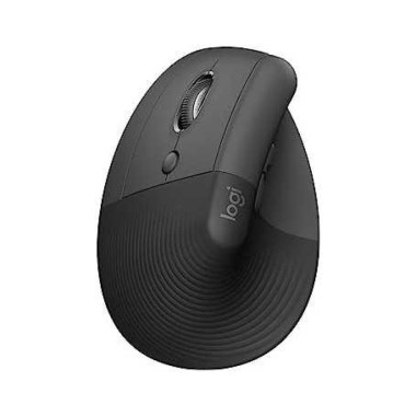 24-01-souris-verticale-pour-mac-noire-logitech-reconditionne-grade-b.jpg
