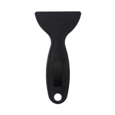 24-01-spatule-demontage-xl.jpg