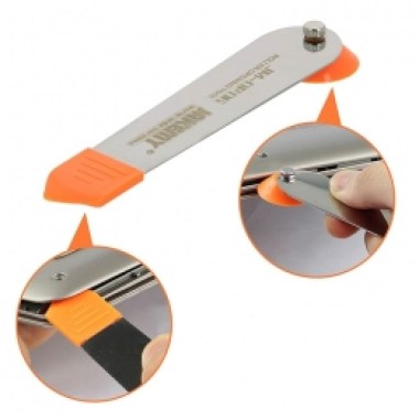 24-01-spatule-roulette-jm-op06-jakemy.jpg