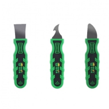24-01-spatules-metal-x3-best.jpg