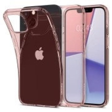 24-01-spigen-apple-iphone-13-liquid-crystal-flex-rose-cristal.jpg
