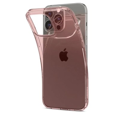 24-01-spigen-apple-iphone-13-pro-max-liquid-crystal-flex-rose-cristal.jpg