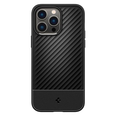 24-01-spigen-apple-iphone-14-core-armor-noir-mat-2022.jpg
