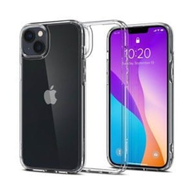 24-01-spigen-apple-iphone-14-crystal-ultra-hybride-crystal-clear-2022.jpg