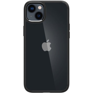 24-01-spigen-apple-iphone-14-crystal-ultra-hybride-noir-mat-2022.jpg