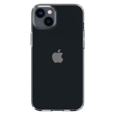 24-01-spigen-apple-iphone-14-iphone-15-liquid-crystal-flex-crystal-clear-2022.jpg