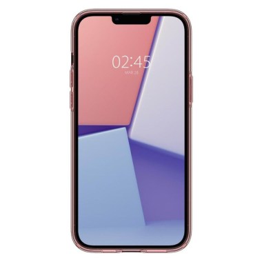 24-01-spigen-apple-iphone-14-liquid-crystal-flex-rose-cristal-2022.jpg