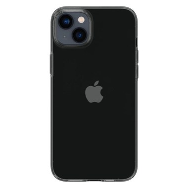 24-01-spigen-apple-iphone-14-liquid-crystal-flex-space-crystal-2022.jpg