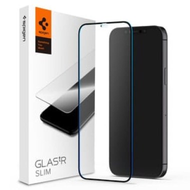 24-01-spigen-apple-iphone-14-plus-iphone-13-pro-max-tr-slim-fc-hd-noir-1p.jpg