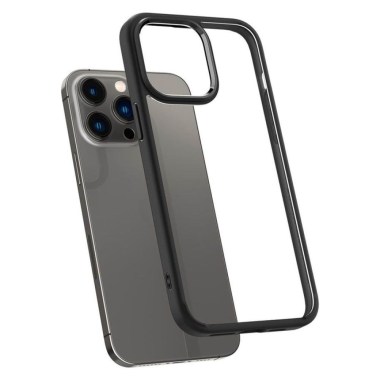24-01-spigen-apple-iphone-14-pro-crystal-ultra-hybride-noir-mat-2022.jpg