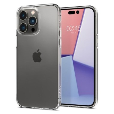24-01-spigen-apple-iphone-14-pro-liquid-crystal-flex-crystal-clear-2022.jpg