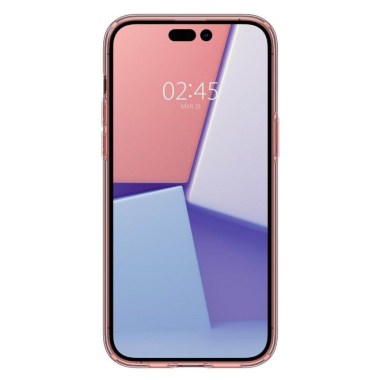 24-01-spigen-apple-iphone-14-pro-liquid-crystal-flex-rose-cristal-2022.jpg