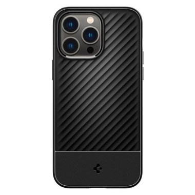 24-01-spigen-apple-iphone-14-pro-max-core-armor-noir-mat-2022.jpg