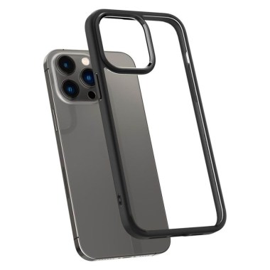24-01-spigen-apple-iphone-14-pro-max-crystal-ultra-hybride-noir-mat-2022.jpg