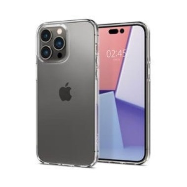 24-01-spigen-apple-iphone-14-pro-max-liquid-crystal-flex-crystal-clear-2022.jpg