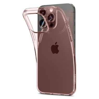24-01-spigen-apple-iphone-14-pro-max-liquid-crystal-flex-rose-cristal-2022.jpg