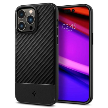 24-01-spigen-core-armor-apple-iphone-14-pro-noir-mat.jpg