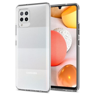 24-01-spigen-cristal-liquide-samsung-galaxy-a42-5g-clair-cristal.jpg