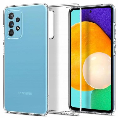 24-01-spigen-cristal-liquide-samsung-galaxy-a72-clair-cristal.jpg