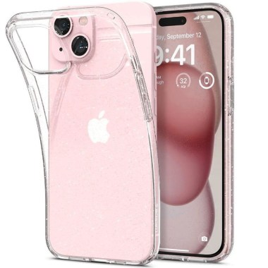 24-01-spigen-cristaux-liquides-apple-iphone-15-plus-cristal-paillete.jpg