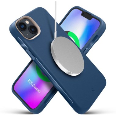 24-01-spigen-cyrill-ultra-couleur-mag-magsafe-apple-iphone-14-plus-iphone-15-plus-cote.jpg
