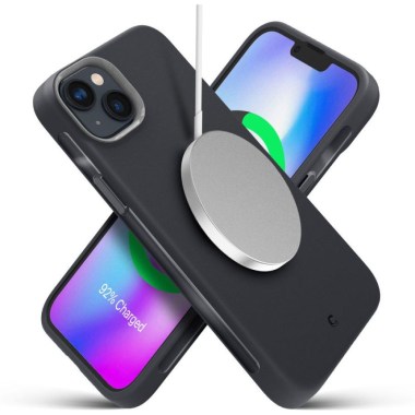 24-01-spigen-cyrill-ultra-couleur-mag-magsafe-apple-iphone-14-plus-iphone-15-plus-dusk.jpg