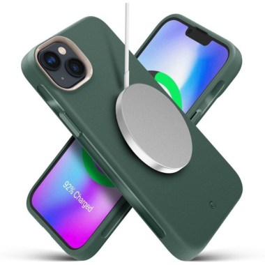 24-01-spigen-cyrill-ultra-couleur-mag-magsafe-apple-iphone-14-plus-kale.jpg