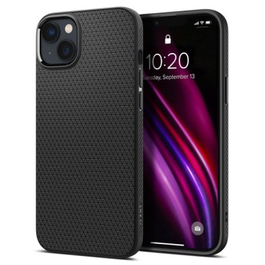 24-01-spigen-liquid-air-apple-iphone-14-plus-iphone-15-plus-noir-mat.jpg
