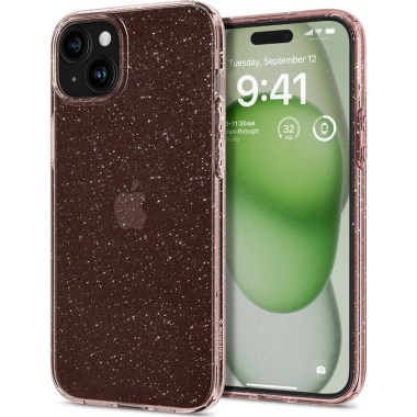 24-01-spigen-liquid-crystal-glitter-pour-apple-iphone-15-plus.jpg