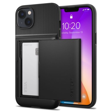 24-01-spigen-slim-armor-cs-apple-iphone-14-plus-iphone-15-plus-noir.jpg