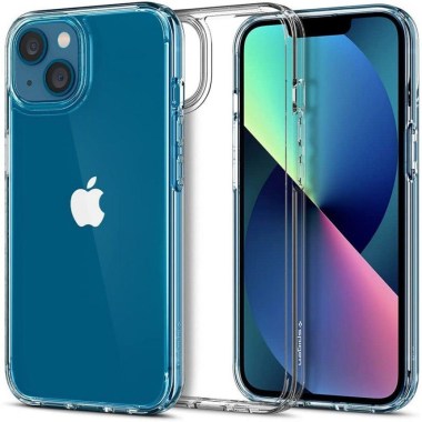 24-01-spigen-ultra-hybride-apple-iphone-13-mini-cristal-clair.jpg