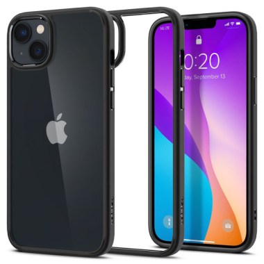 24-01-spigen-ultra-hybride-apple-iphone-14-plus-iphone-15-plus-noir-mat.jpg