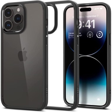 24-01-spigen-ultra-hybride-apple-iphone-14-pro-noir-mat.jpg