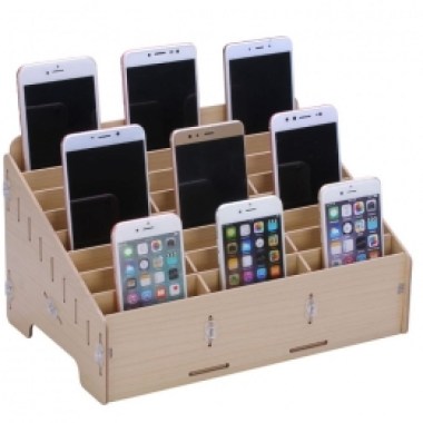 24-01-stand-bois-rangement-smartphones.jpg