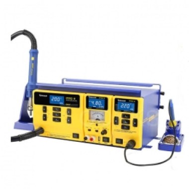 24-01-station-3-en-1-air-chaud-soudure-alimentation-t11-pro-mechanic.jpg