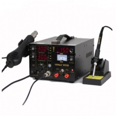 24-01-station-3-en-1-soudure-air-chaud-alimentation-853d-1a-yihua.jpg