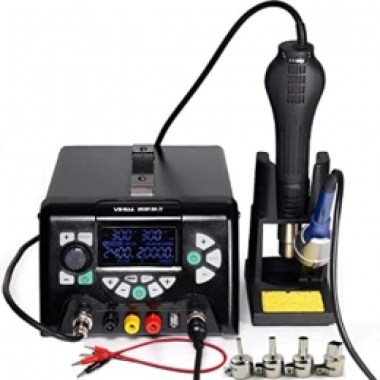 24-01-station-3-en-1-soudure-air-chaud-alimentation-853d-5a-ii-yihua.jpg