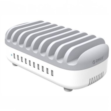 24-01-station-de-charge-10-usb-120w-orico.jpg