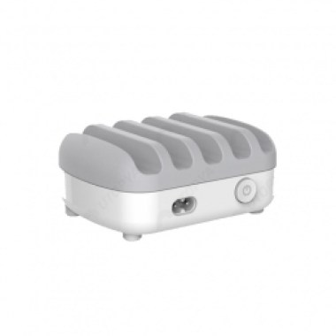 24-01-station-de-charge-5-usb-40w-orico.jpg