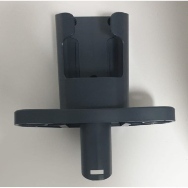 24-01-station-de-charge-aspirateur-balai-rowenta-x-force-flex-11-60-rh9879wo-ss-2230002393-original.jpg