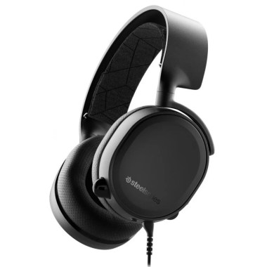 24-01-steelseries-arctis-3-7-1-bleutooth-gaming-headset-noir-reconditionne-grade-aplus.jpg