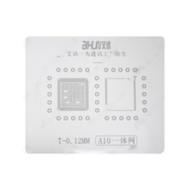 24-01-stencil-cpu-a10-jc-aixun.jpg