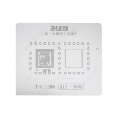 24-01-stencil-cpu-a12-jc-aixun.jpg