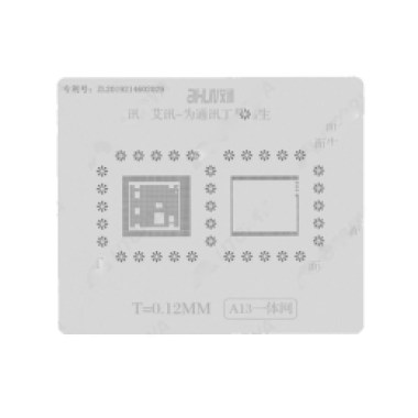 24-01-stencil-cpu-a13-jc-aixun.jpg