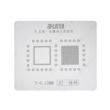 24-01-stencil-cpu-a7-jc-aixun.jpg