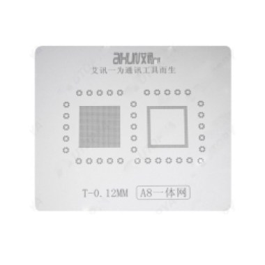 24-01-stencil-cpu-a8-jc-aixun.jpg
