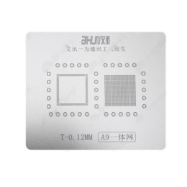 24-01-stencil-cpu-a9-jc-aixun.jpg